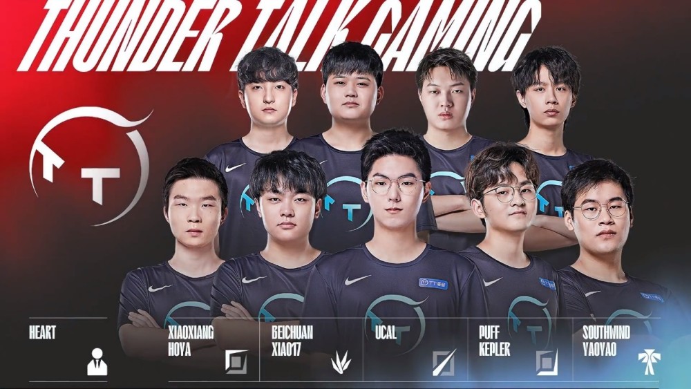 的高回报性 的高回报性