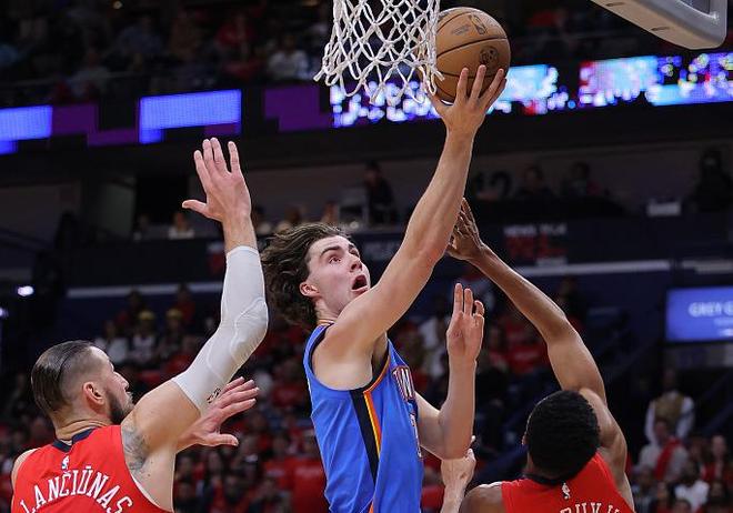 更加清晰地 更加清晰地