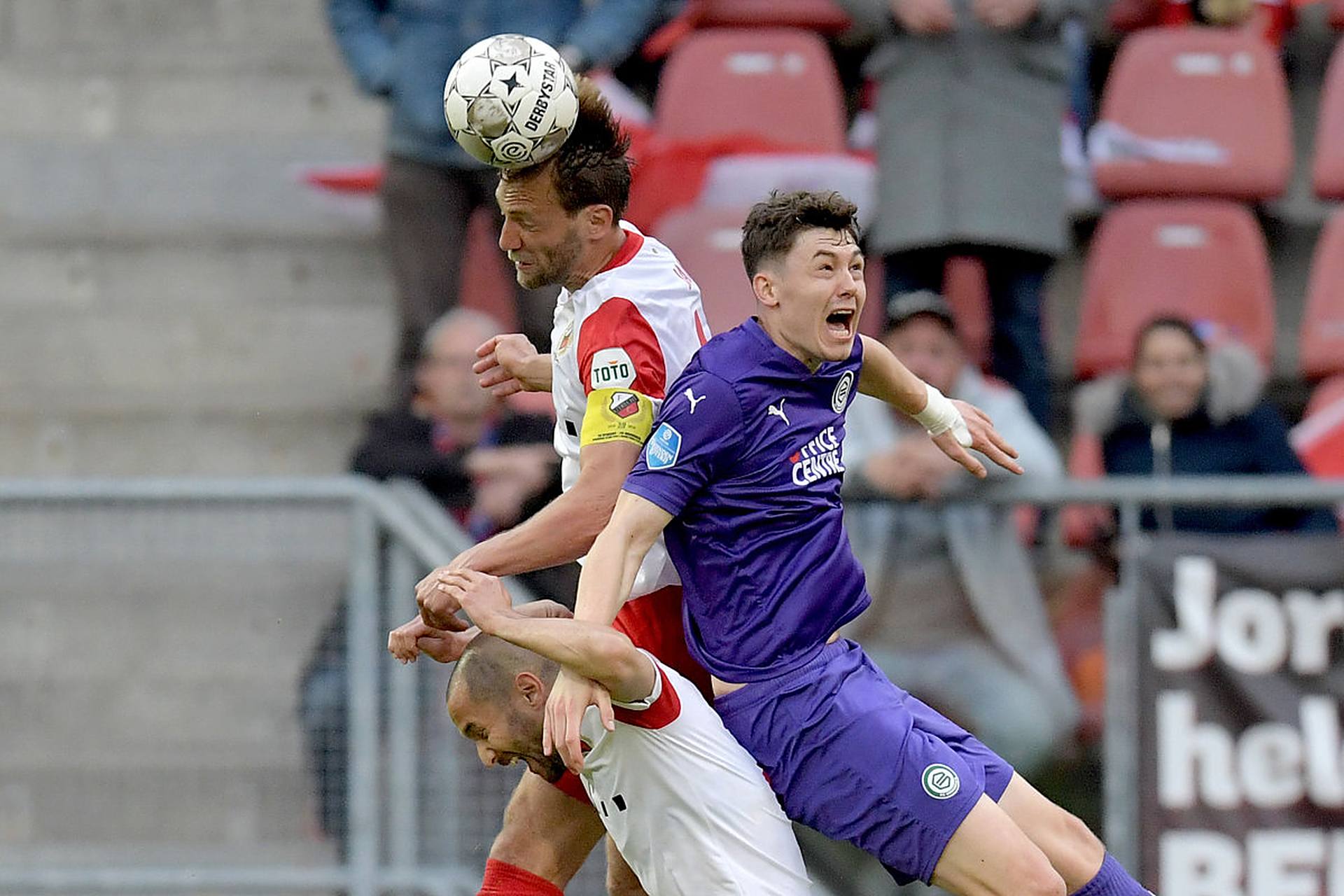 更是球队精 更是球队精