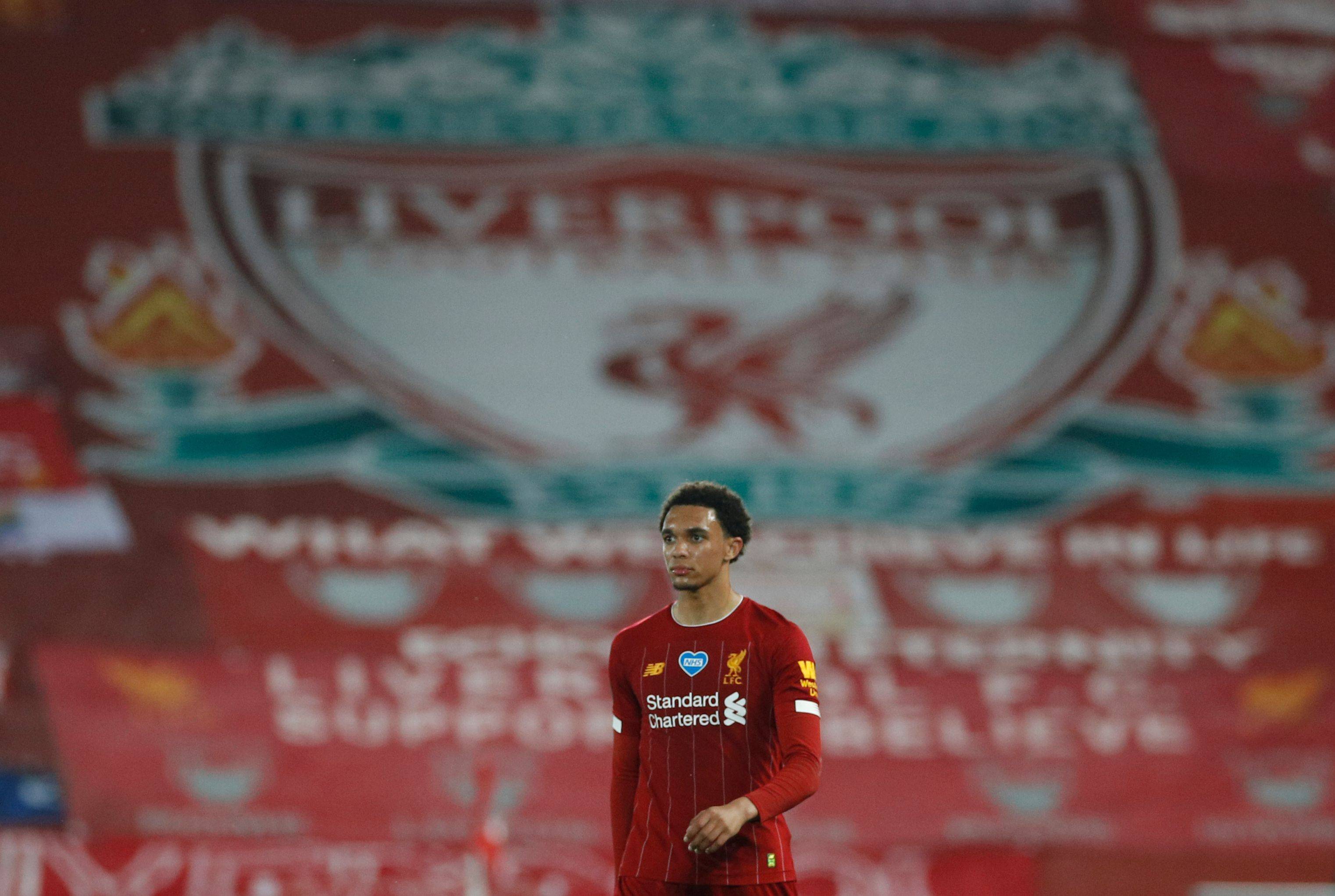 目标迈进 目标迈进