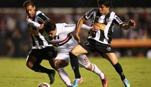 郑浩乾的选 郑浩乾的选