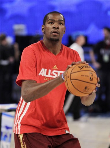 郑浩乾离开 郑浩乾离开