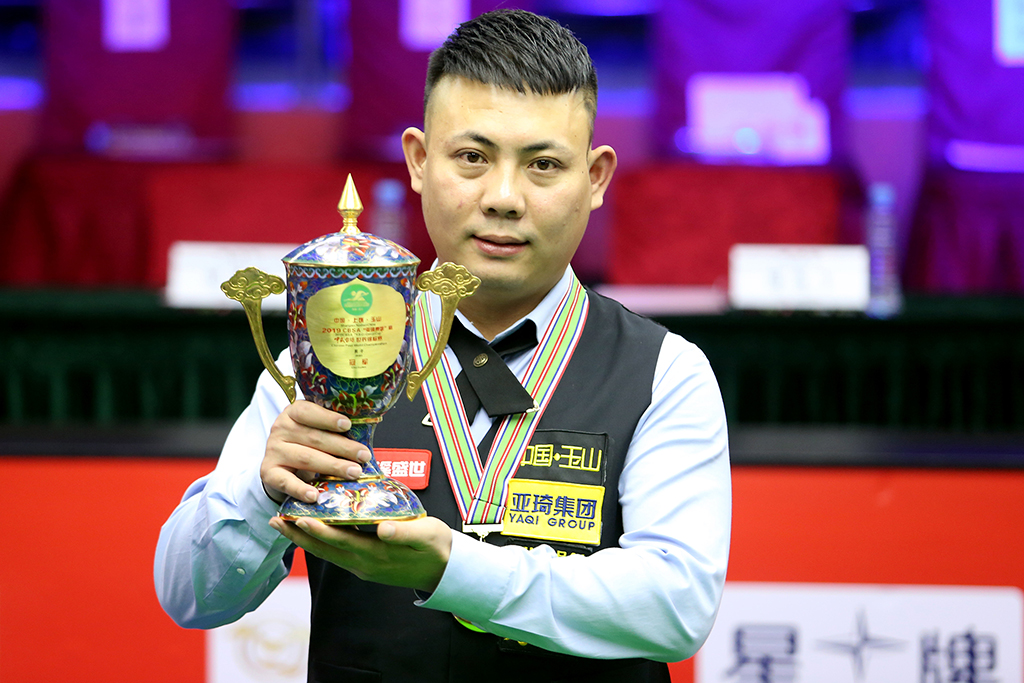 与商业双重 与商业双重