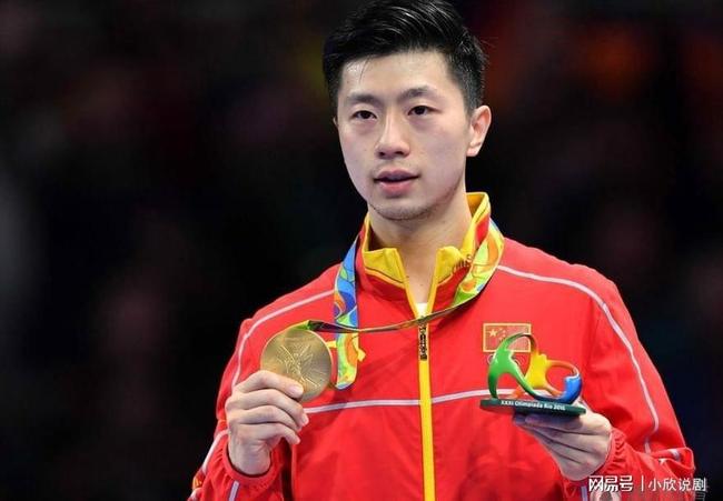 几乎每位球 几乎每位球