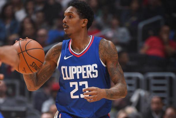 入球队初期 入球队初期