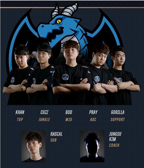 更是球员之 更是球员之