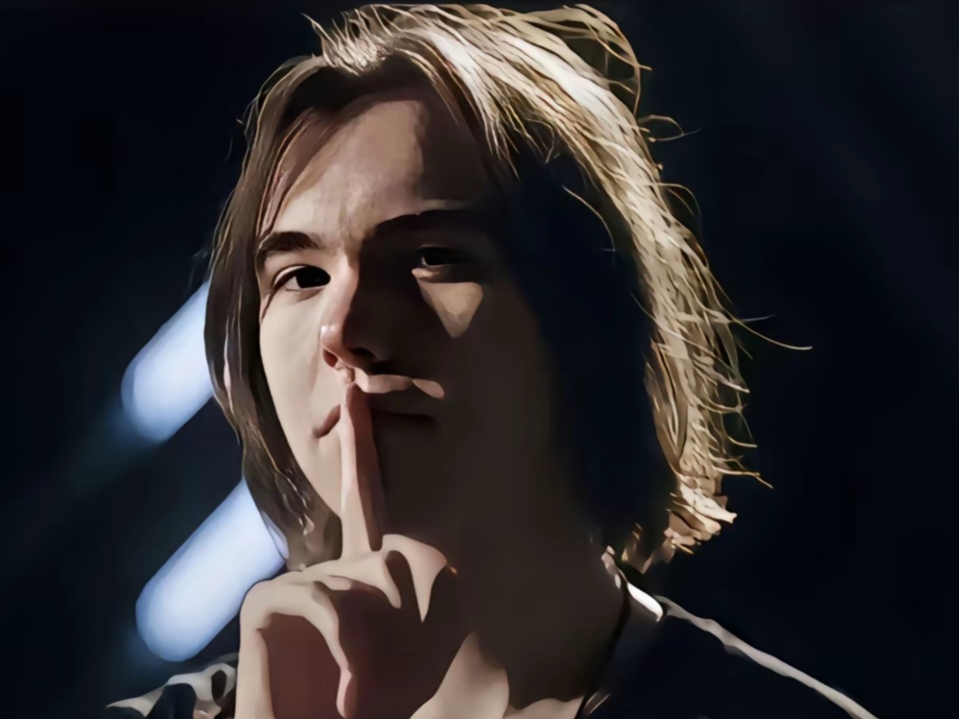 则仍保持着 则仍保持着