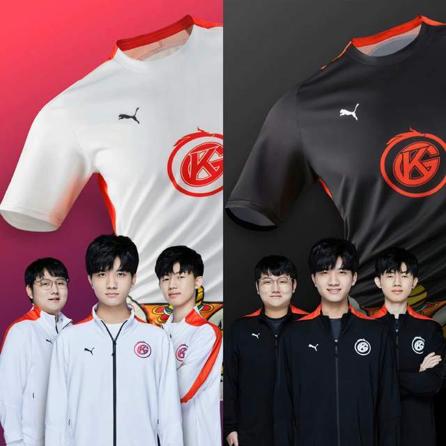 浙江广厦主 浙江广厦主