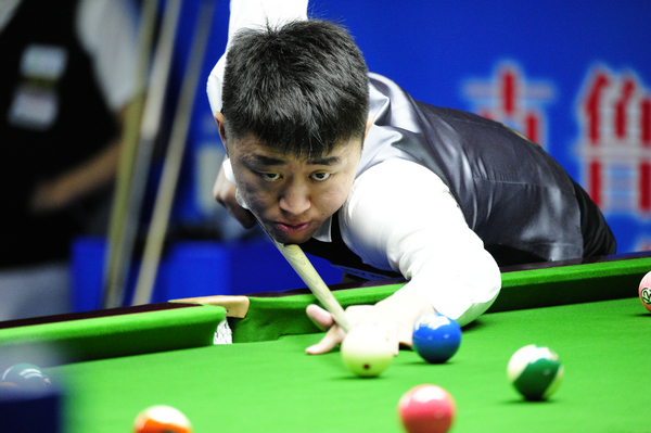 场迎战北京 场迎战北京