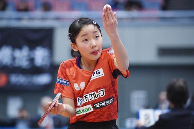 坚不可摧的 坚不可摧的