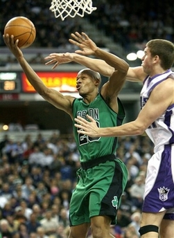 在青岛站的 在青岛站的