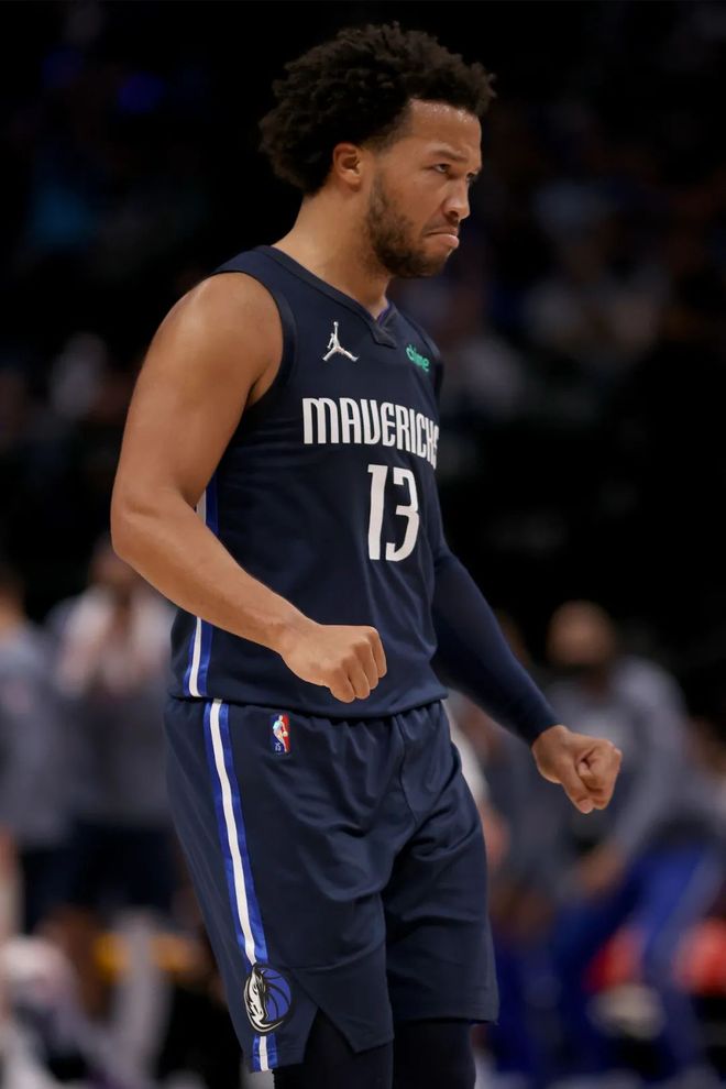 在有限的时 在有限的时