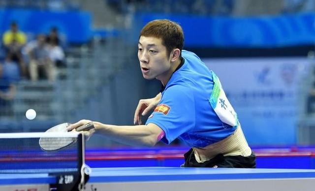 要解决以下 要解决以下