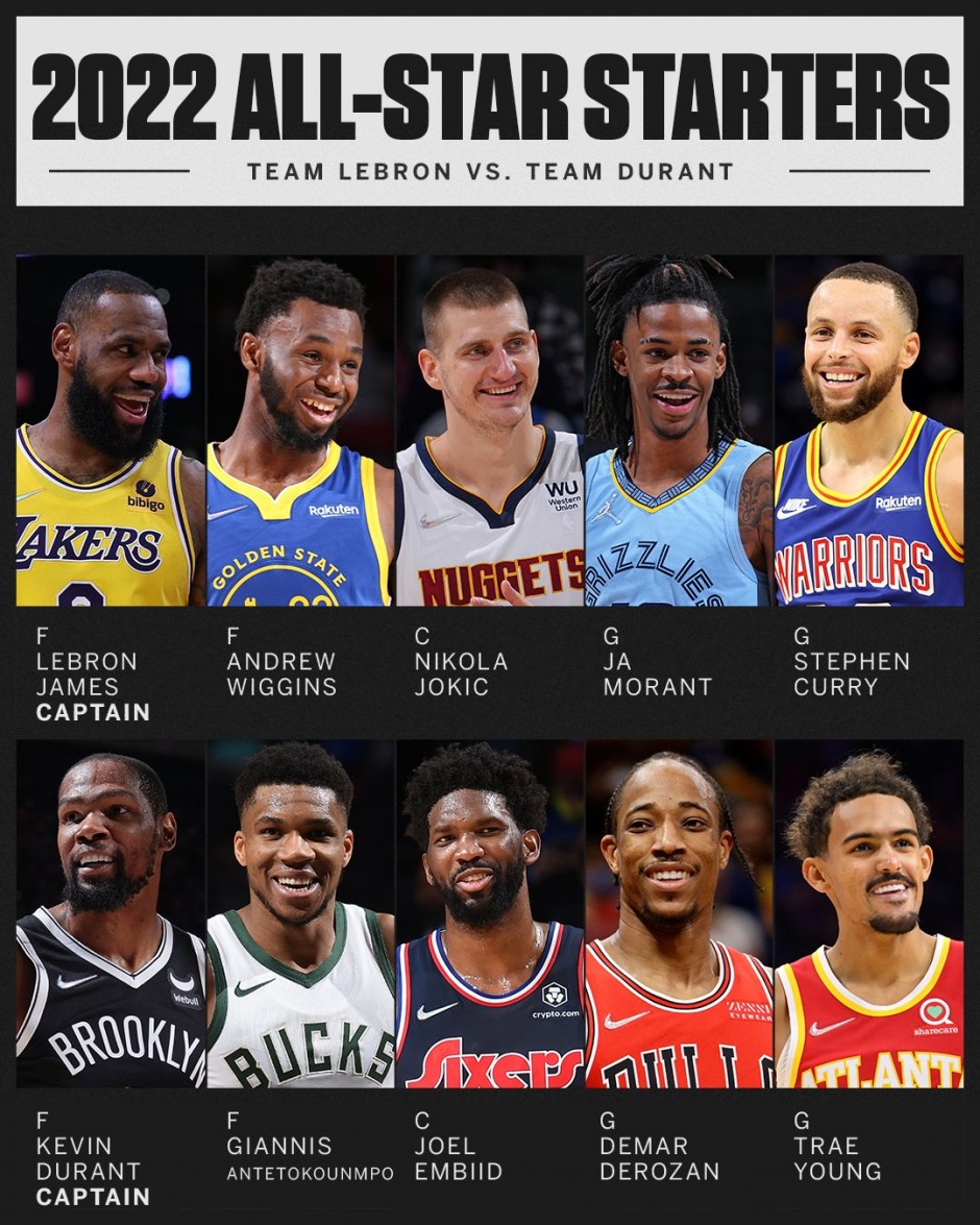 征战国际赛 征战国际赛