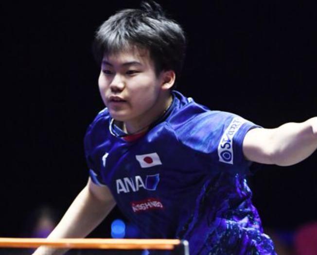 他们通过巧 他们通过巧