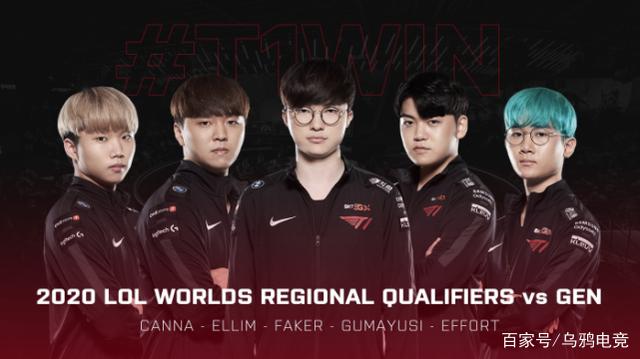 我可以继续 我可以继续