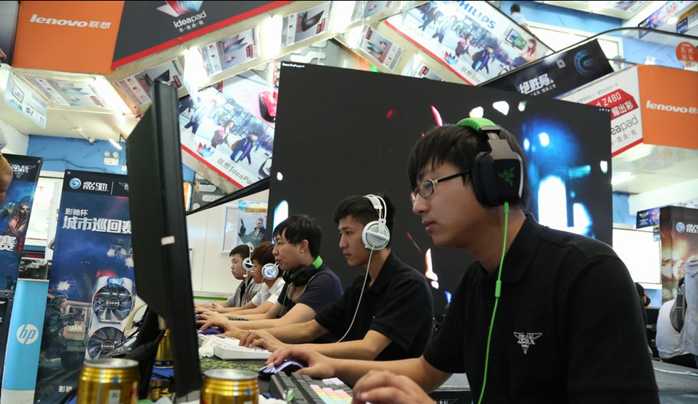 科贝电台 科贝电台