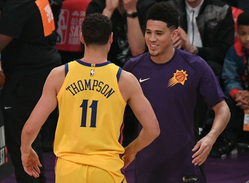 灵光一现 灵光一现