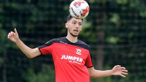 撼的数字 撼的数字