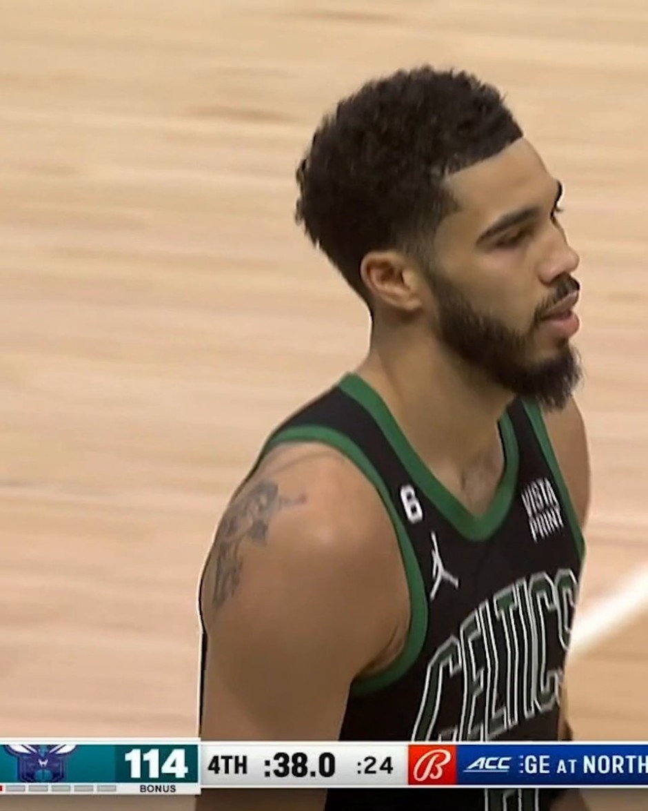 来带动球队 来带动球队