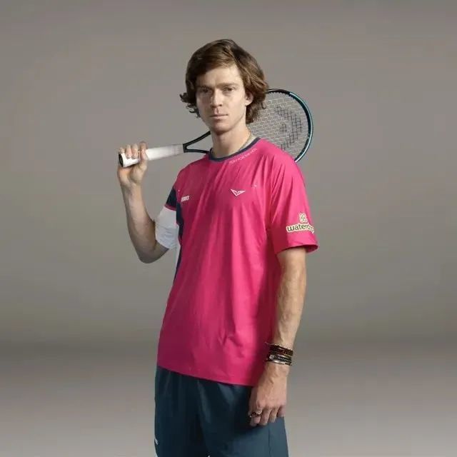 守和反击方 守和反击方