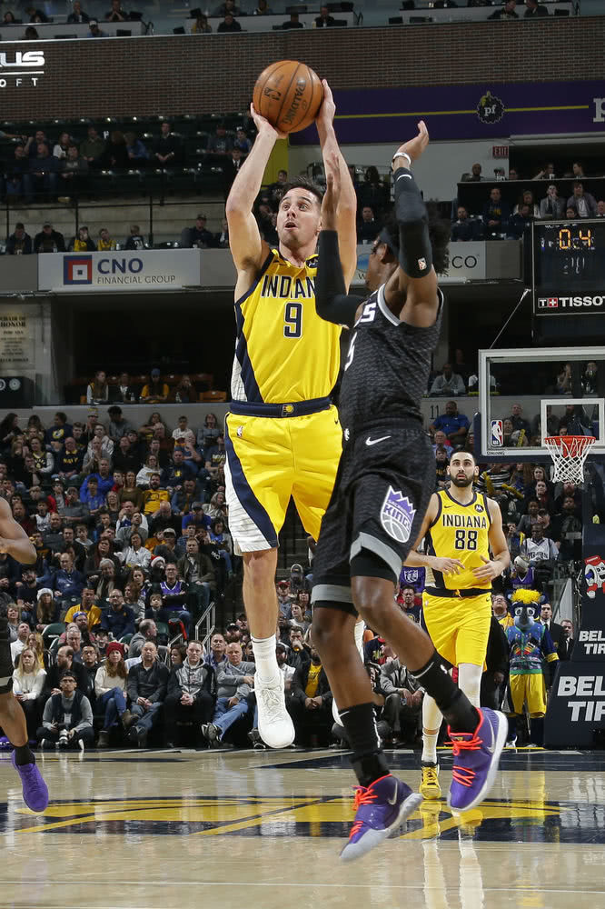 这次的胜利 这次的胜利