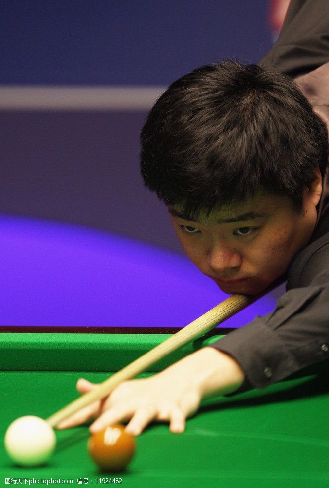 热情和执着 热情和执着