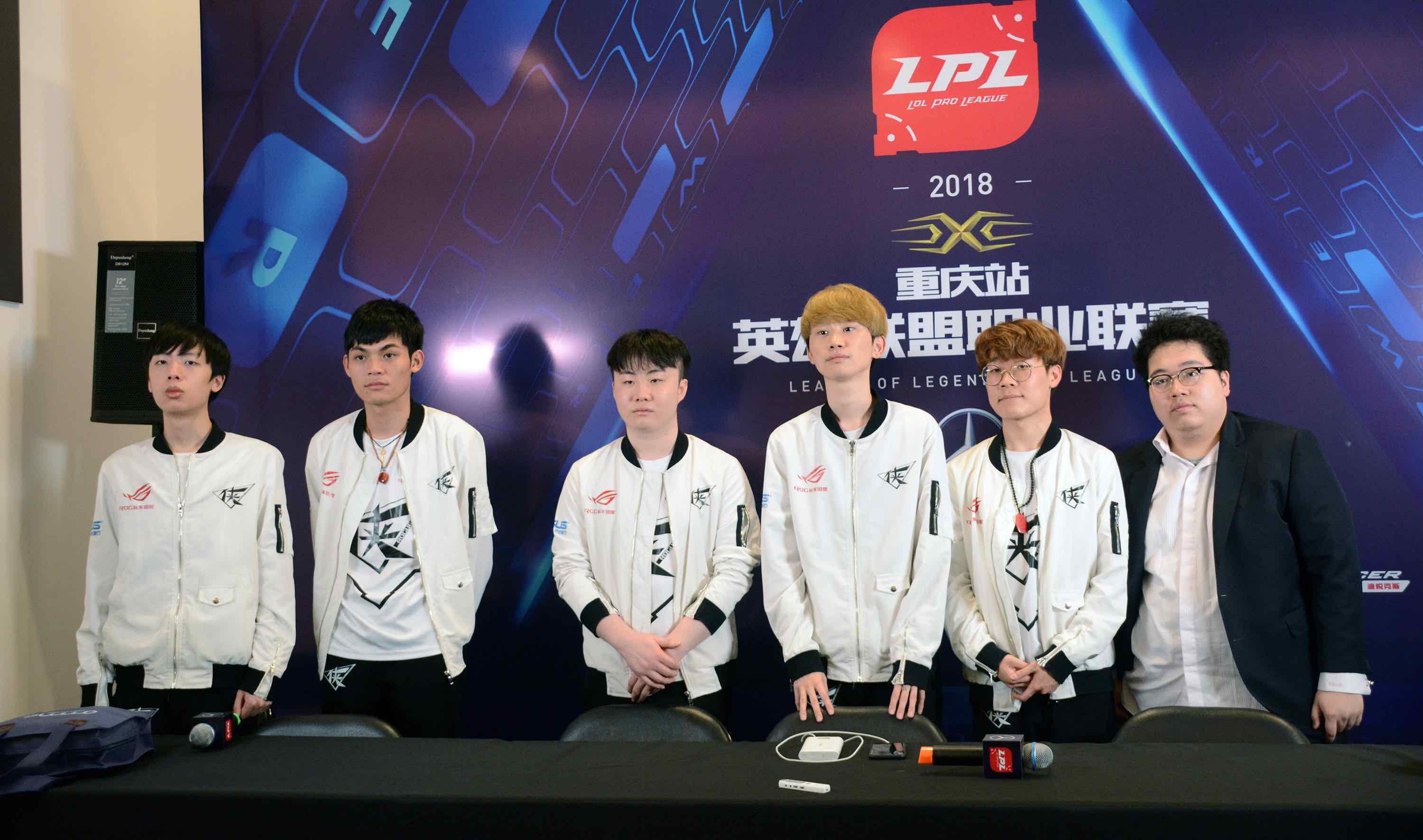 并最终战胜 并最终战胜