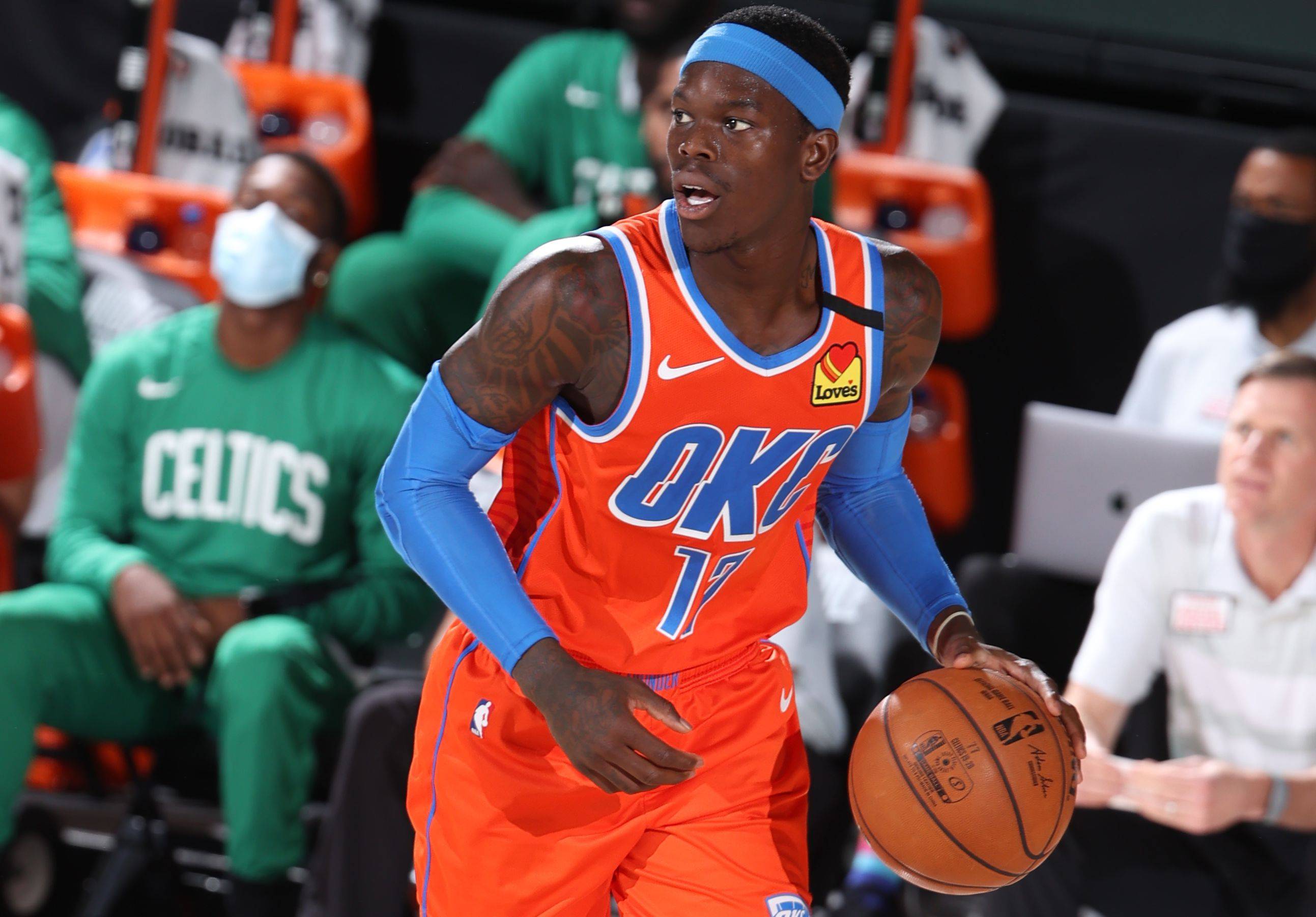 中最容易犯 中最容易犯