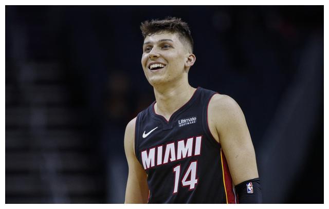 对手有效削 对手有效削