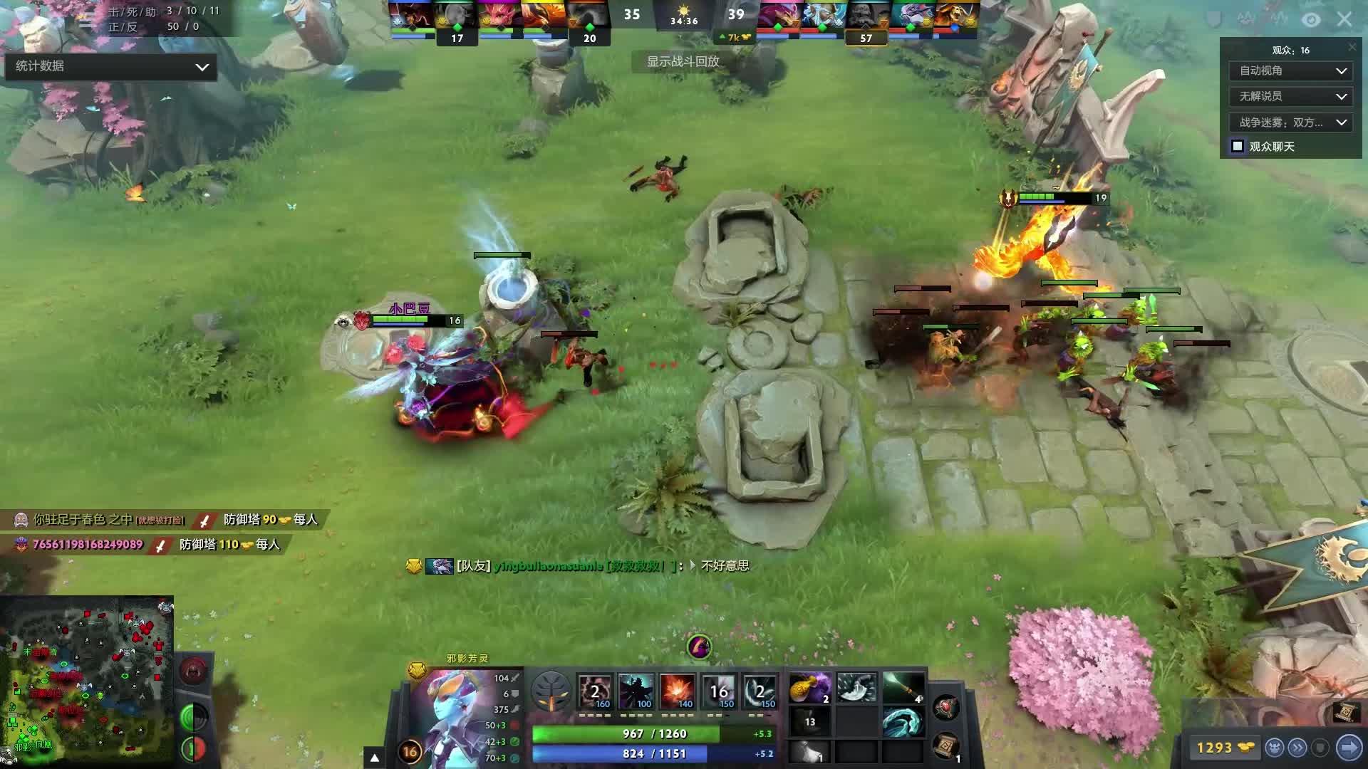 射门区域 射门区域