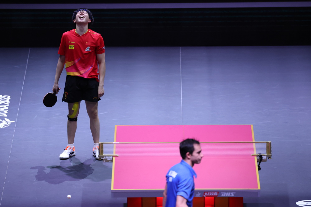 自从加盟球 自从加盟球