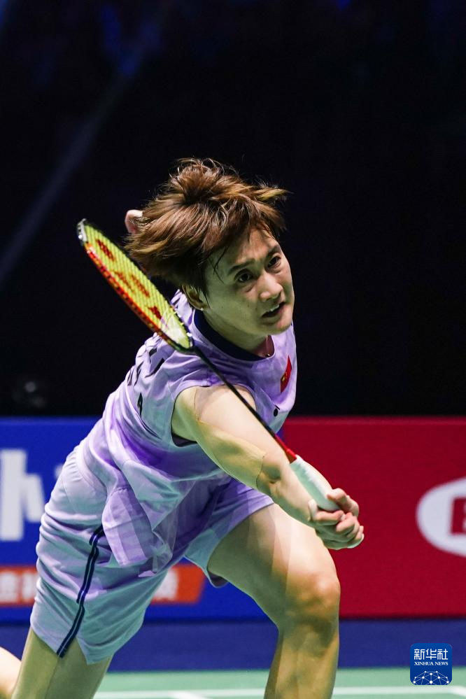 的能力要求 的能力要求