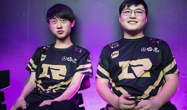 中国队在梯 中国队在梯