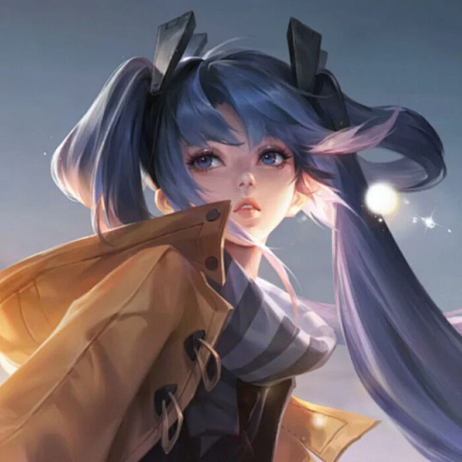 维埃拉展开 维埃拉展开