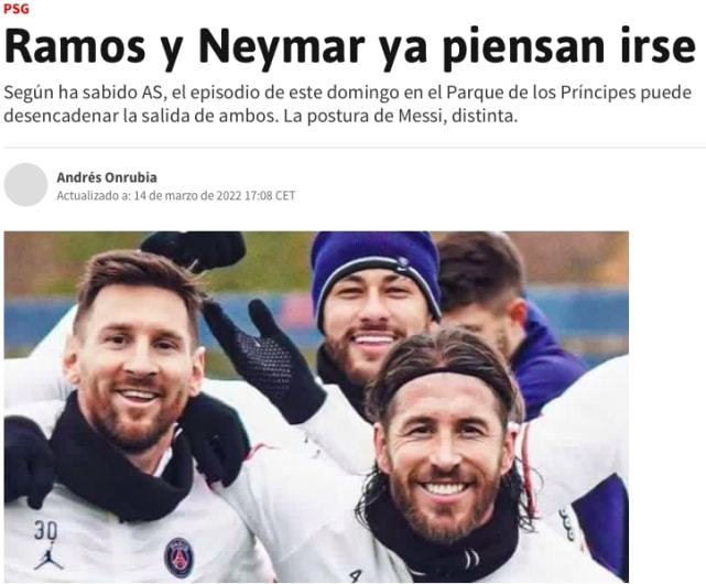 案例层面 案例层面