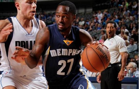 数据倾向与 数据倾向与