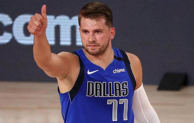 奥格斯堡 奥格斯堡