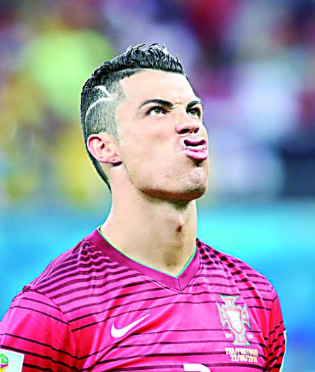 历迎来高能 历迎来高能