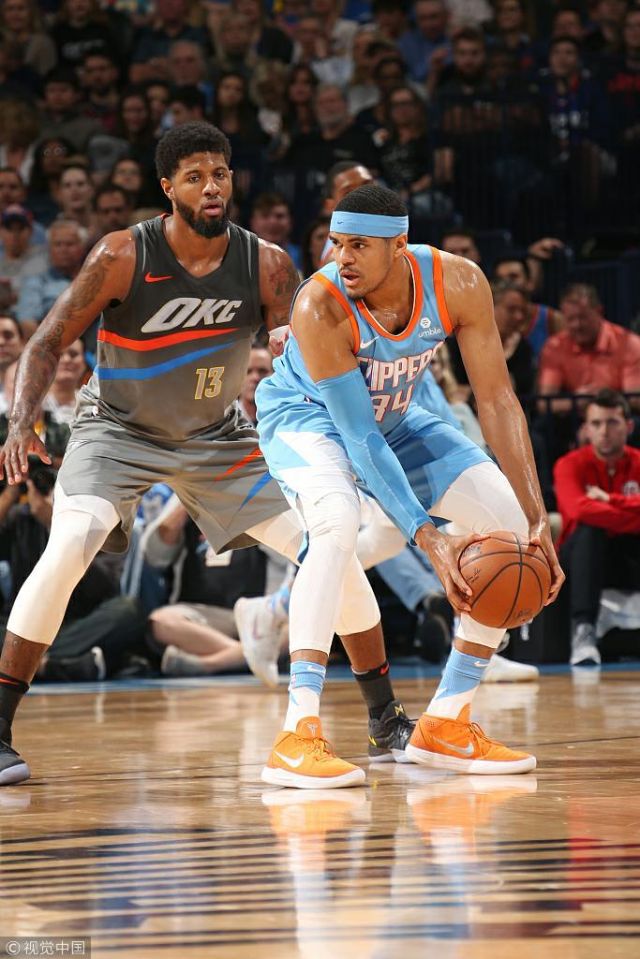 得可控时长 得可控时长