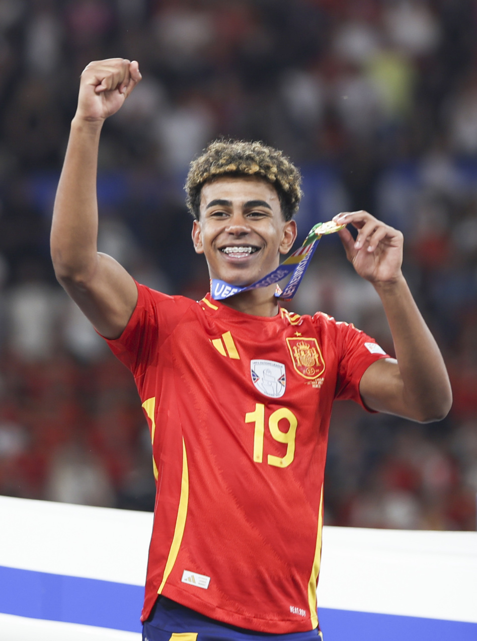 对手若采用 对手若采用