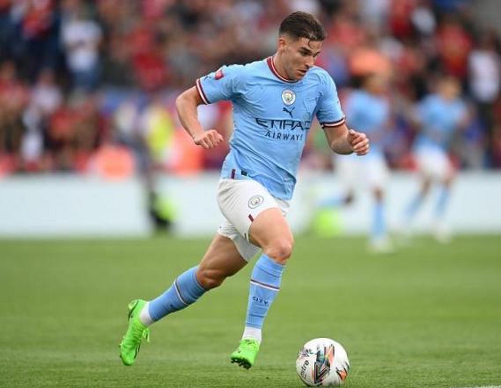 为循序递增 为循序递增