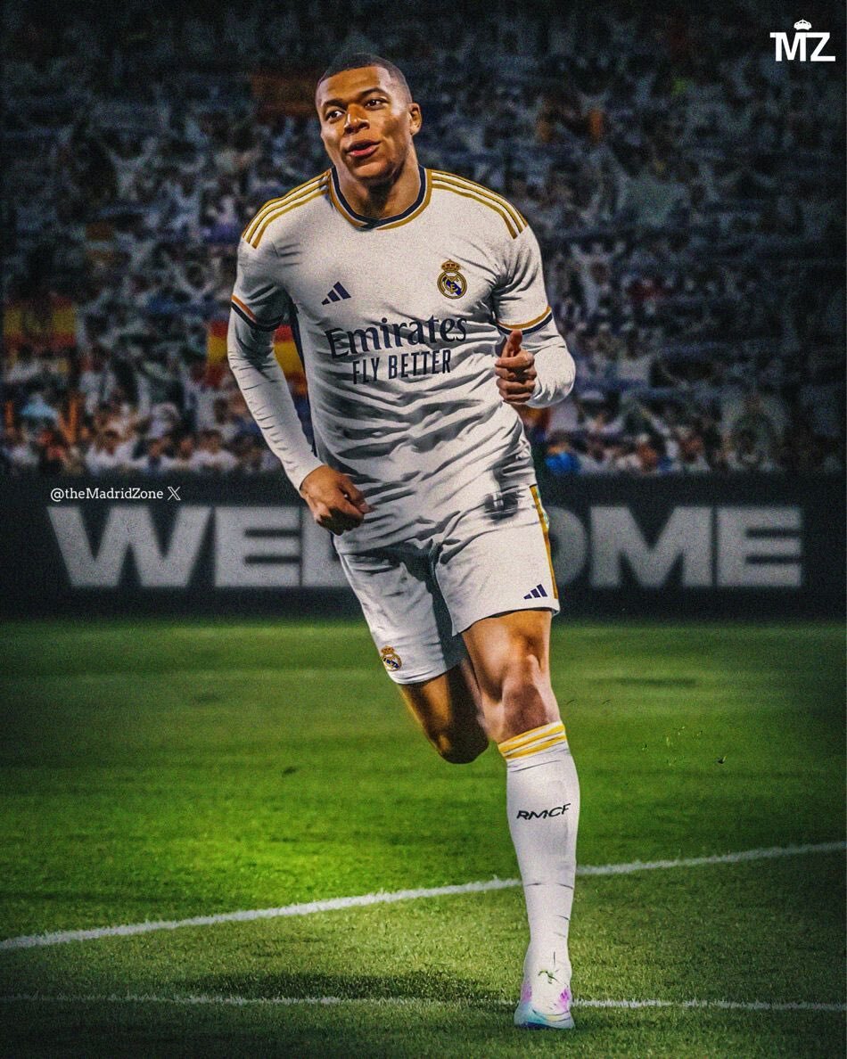 结果主队小 结果主队小