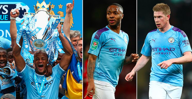 的标签更具 的标签更具