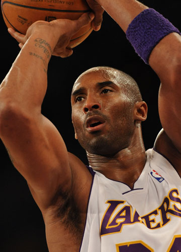 逮住第一颗 逮住第一颗