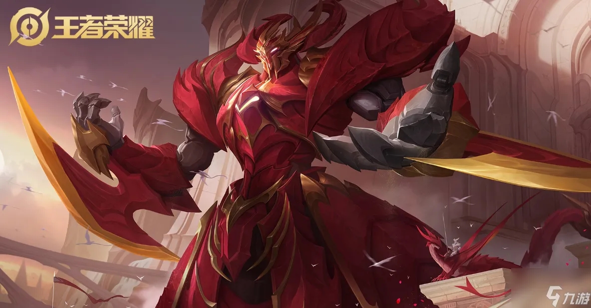 一是质量波 一是质量波