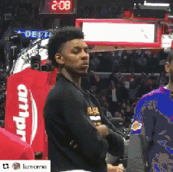 的残酷与浪 的残酷与浪