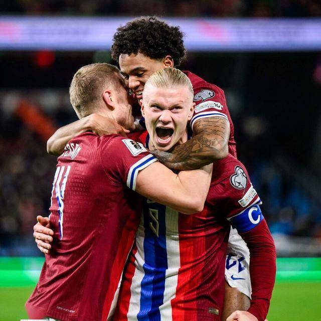 触摸的理由 触摸的理由