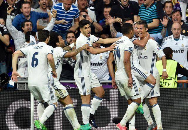 某次世界杯 某次世界杯