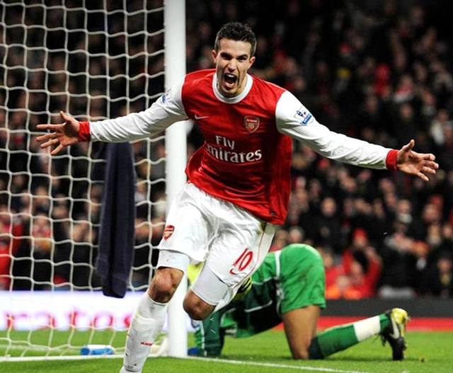 三方评估 三方评估